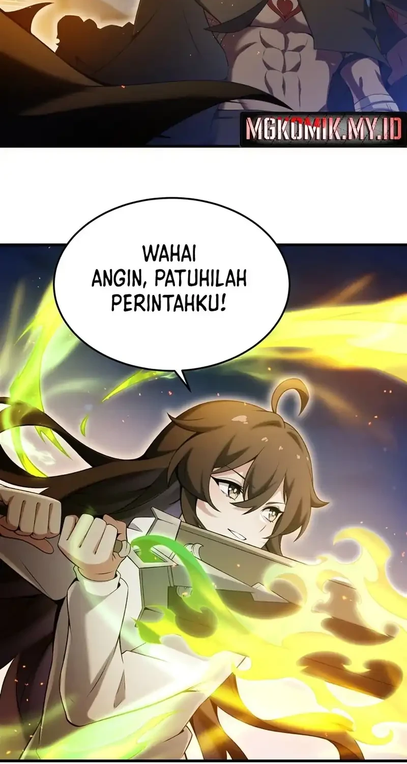Halaman 63