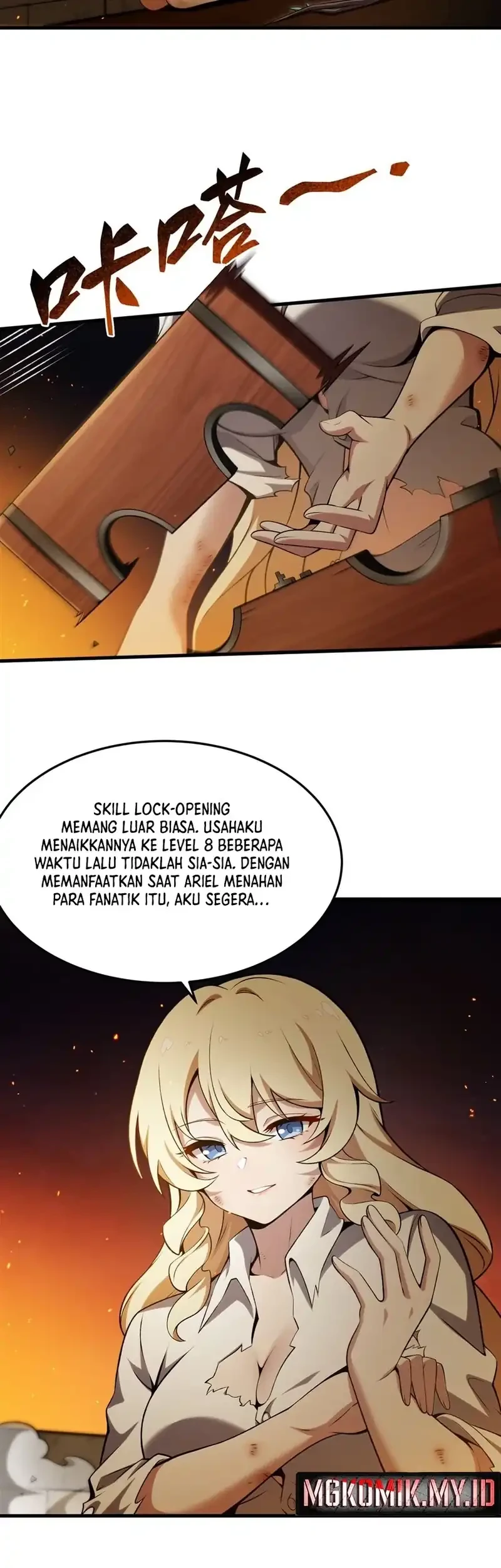 Halaman 66