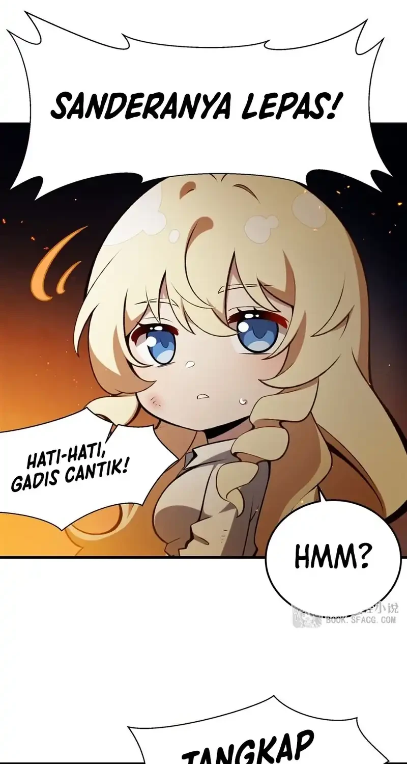 Halaman 67