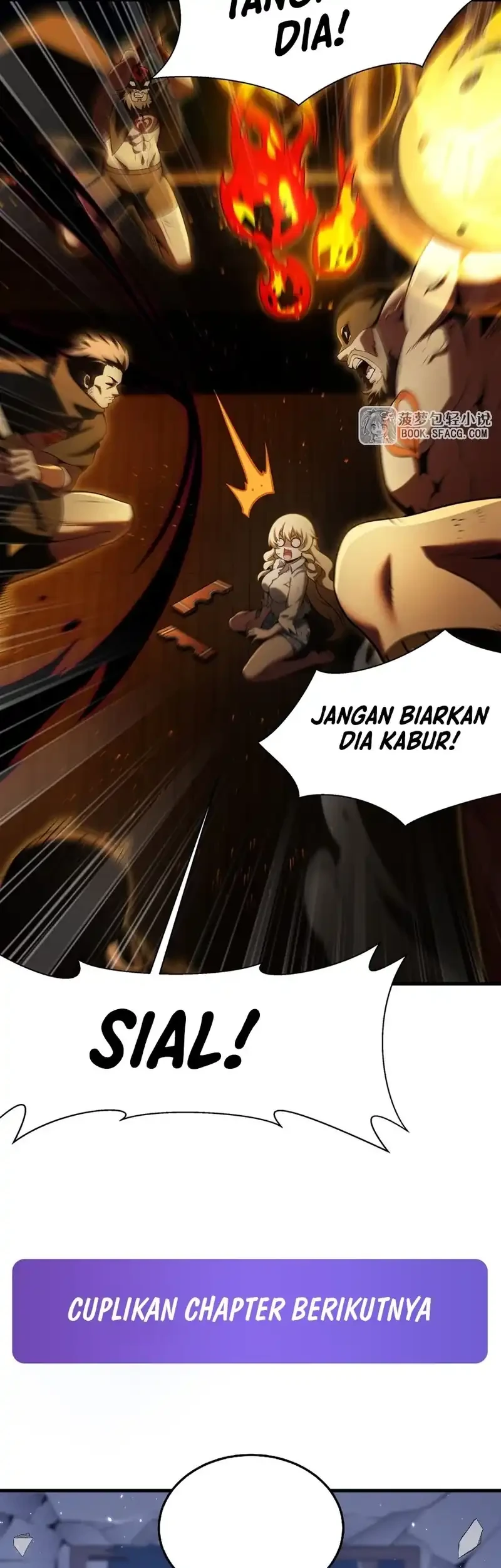 Halaman 68