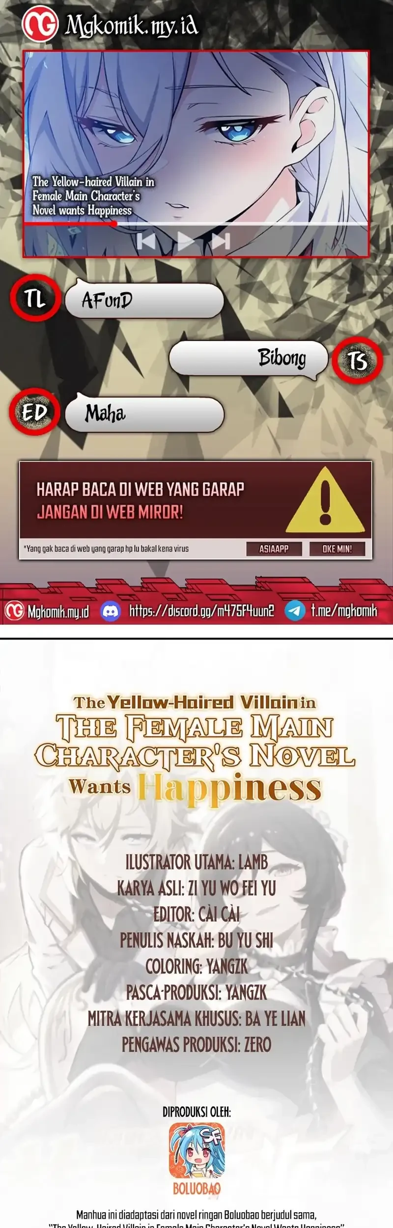 Halaman 38