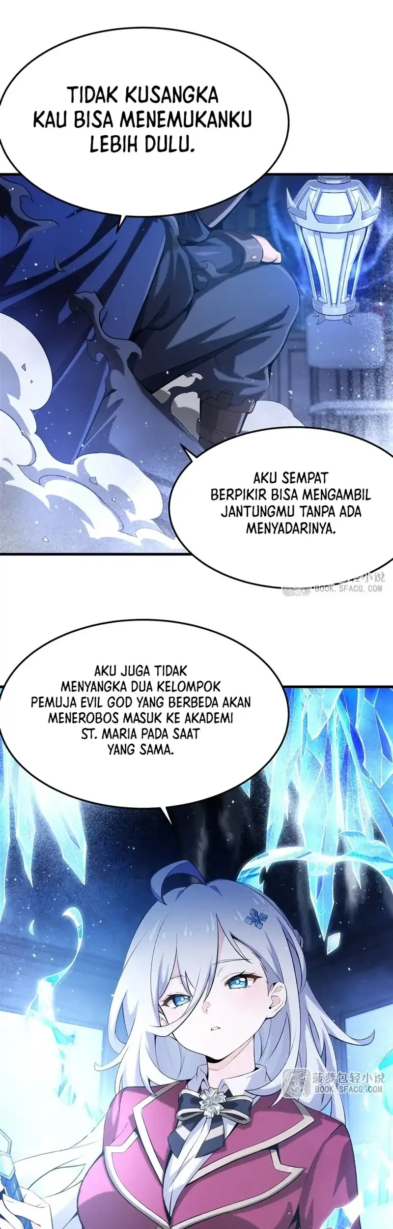 Halaman 40