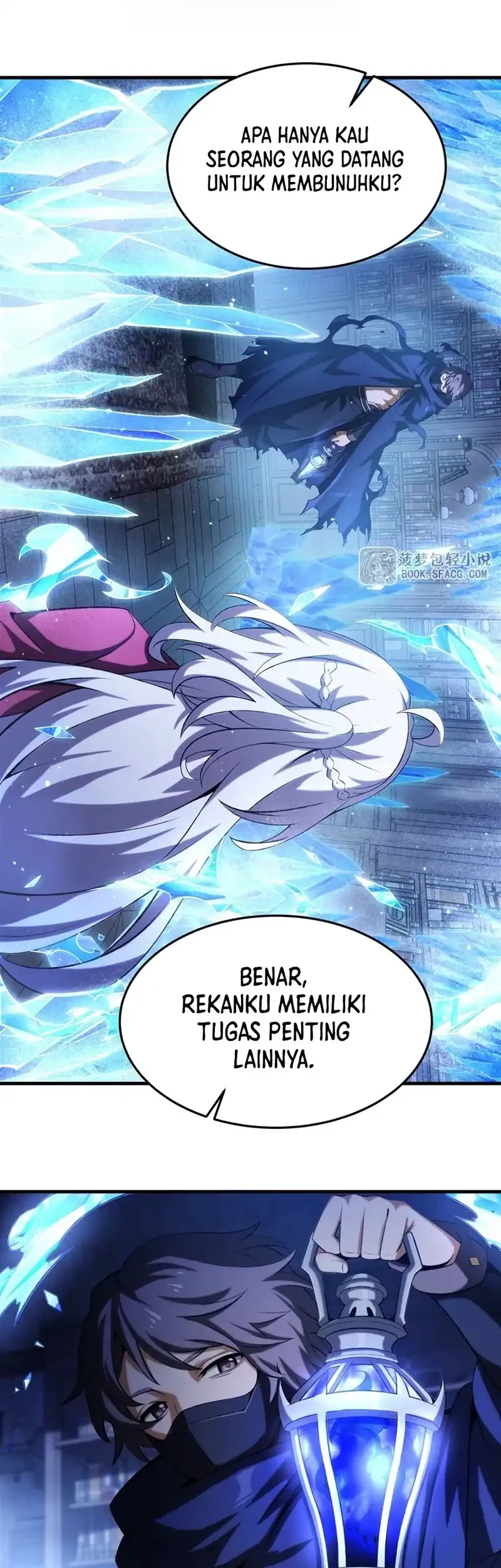 Halaman 42