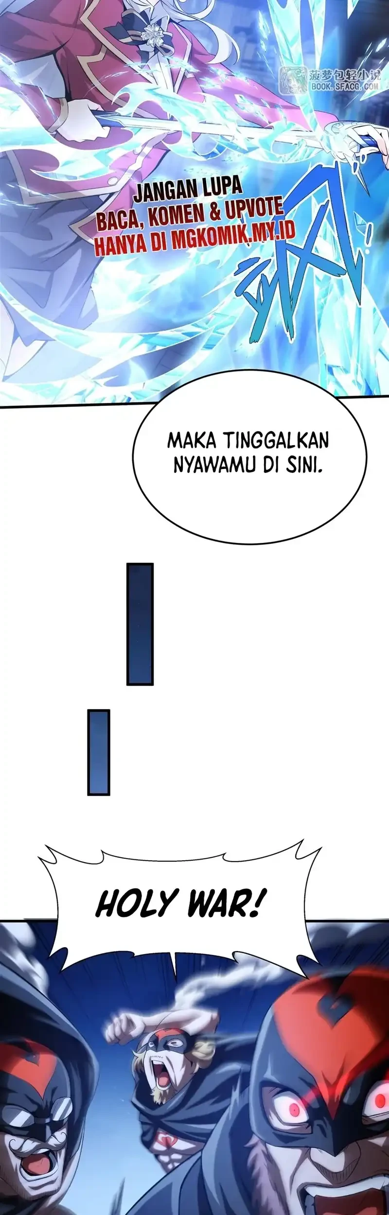 Halaman 46