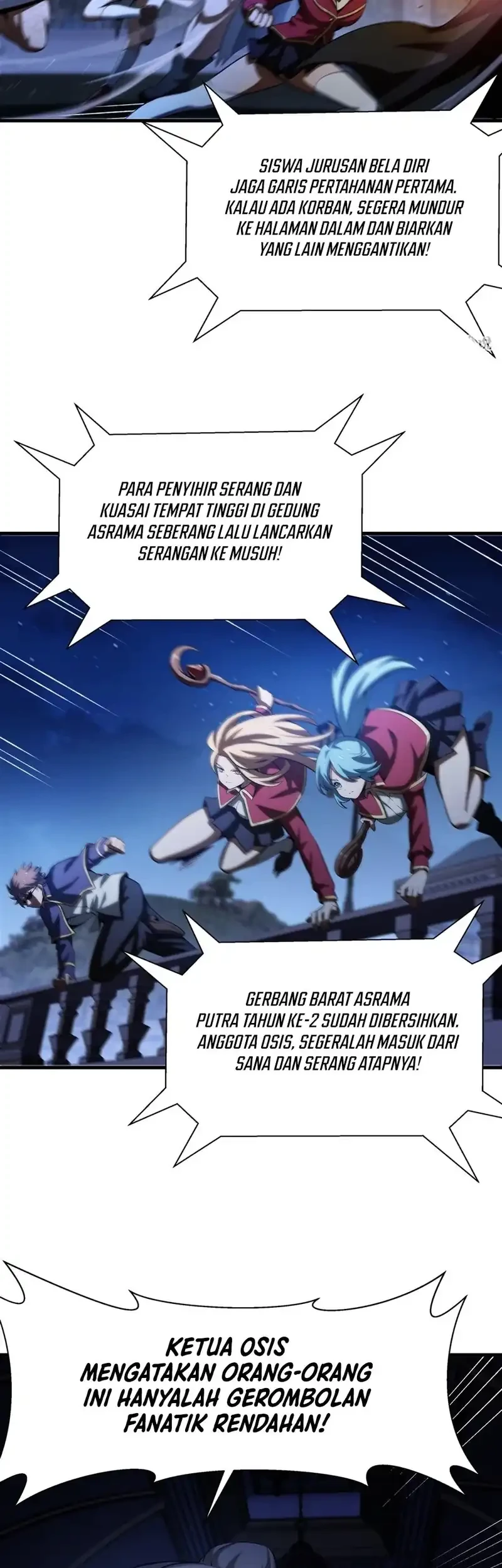 Halaman 48