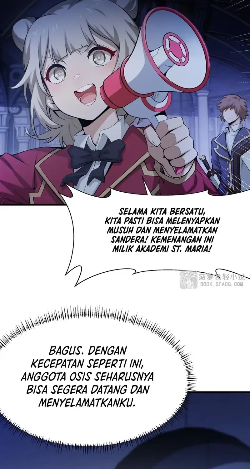 Halaman 49