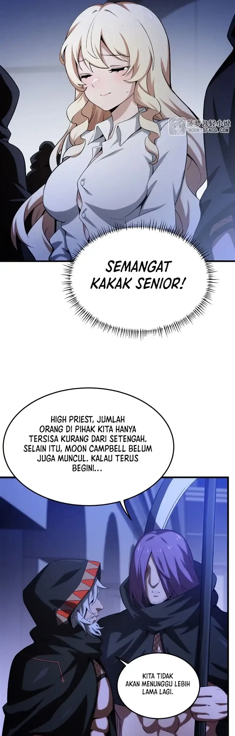 Halaman 50
