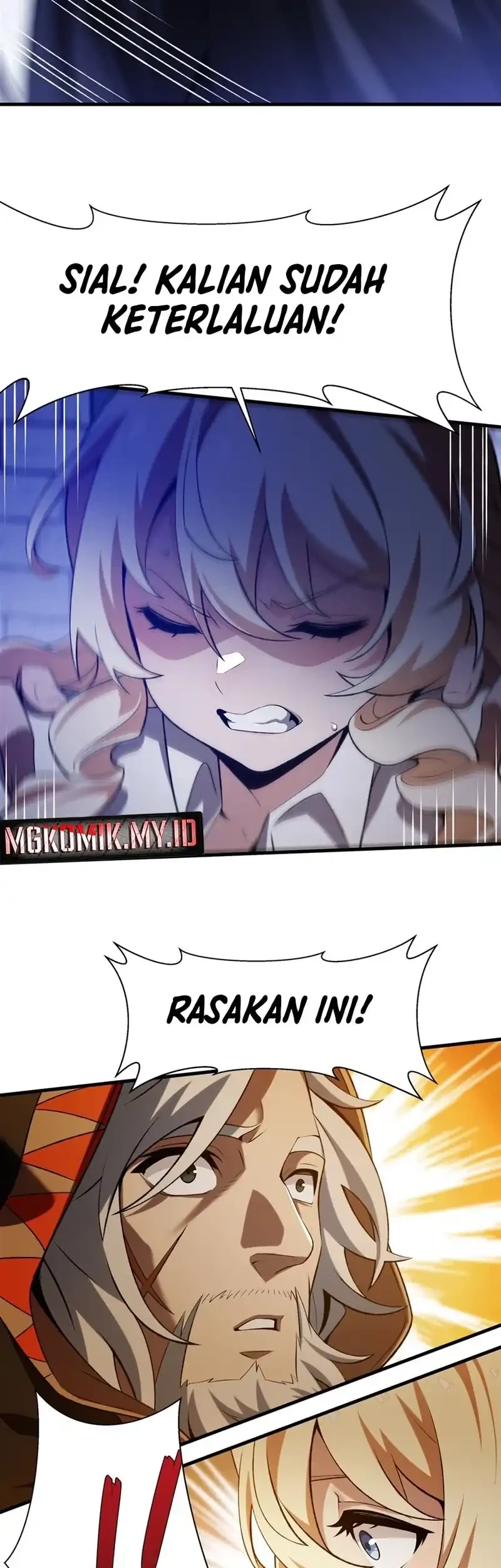 Halaman 54