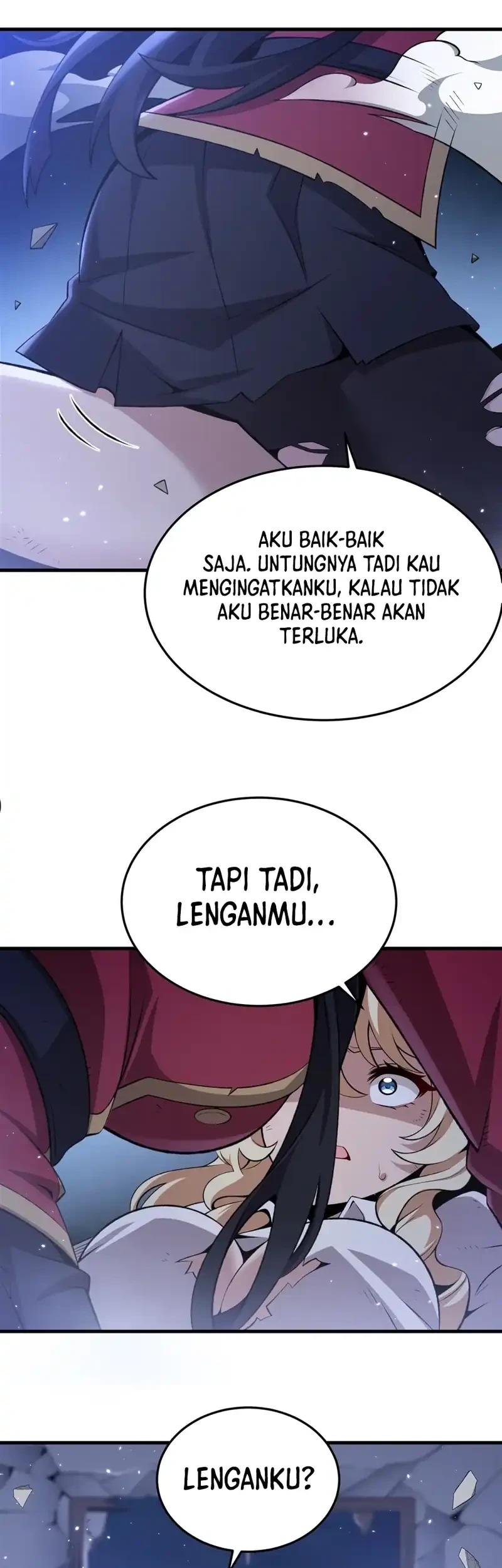 Halaman 53