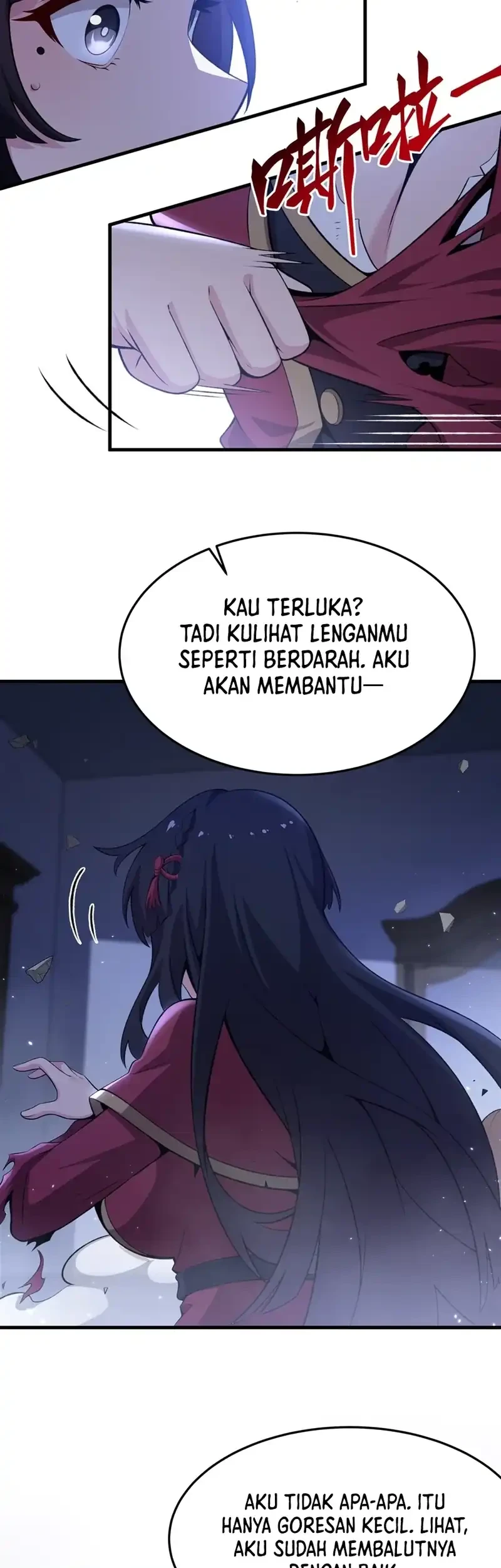 Halaman 55