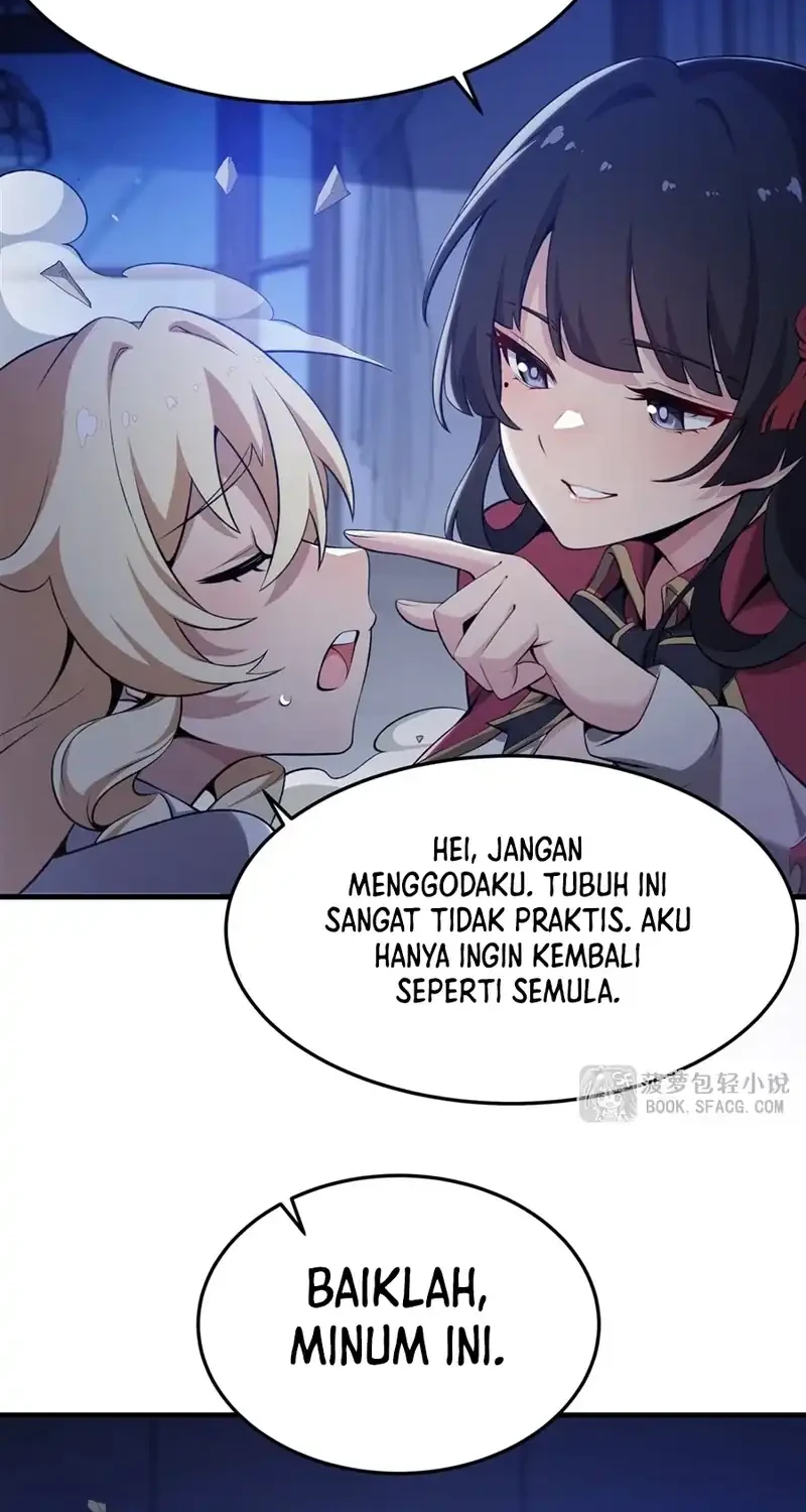 Halaman 58