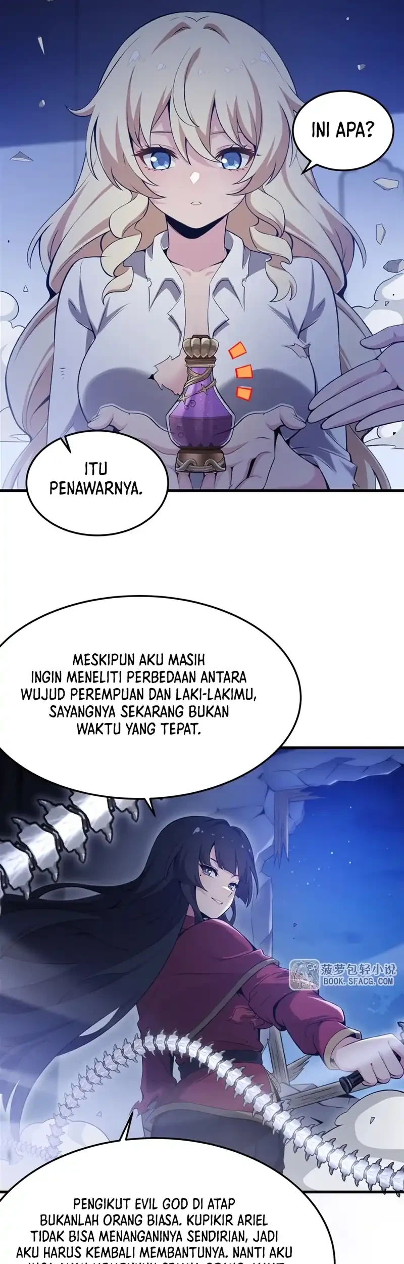 Halaman 59
