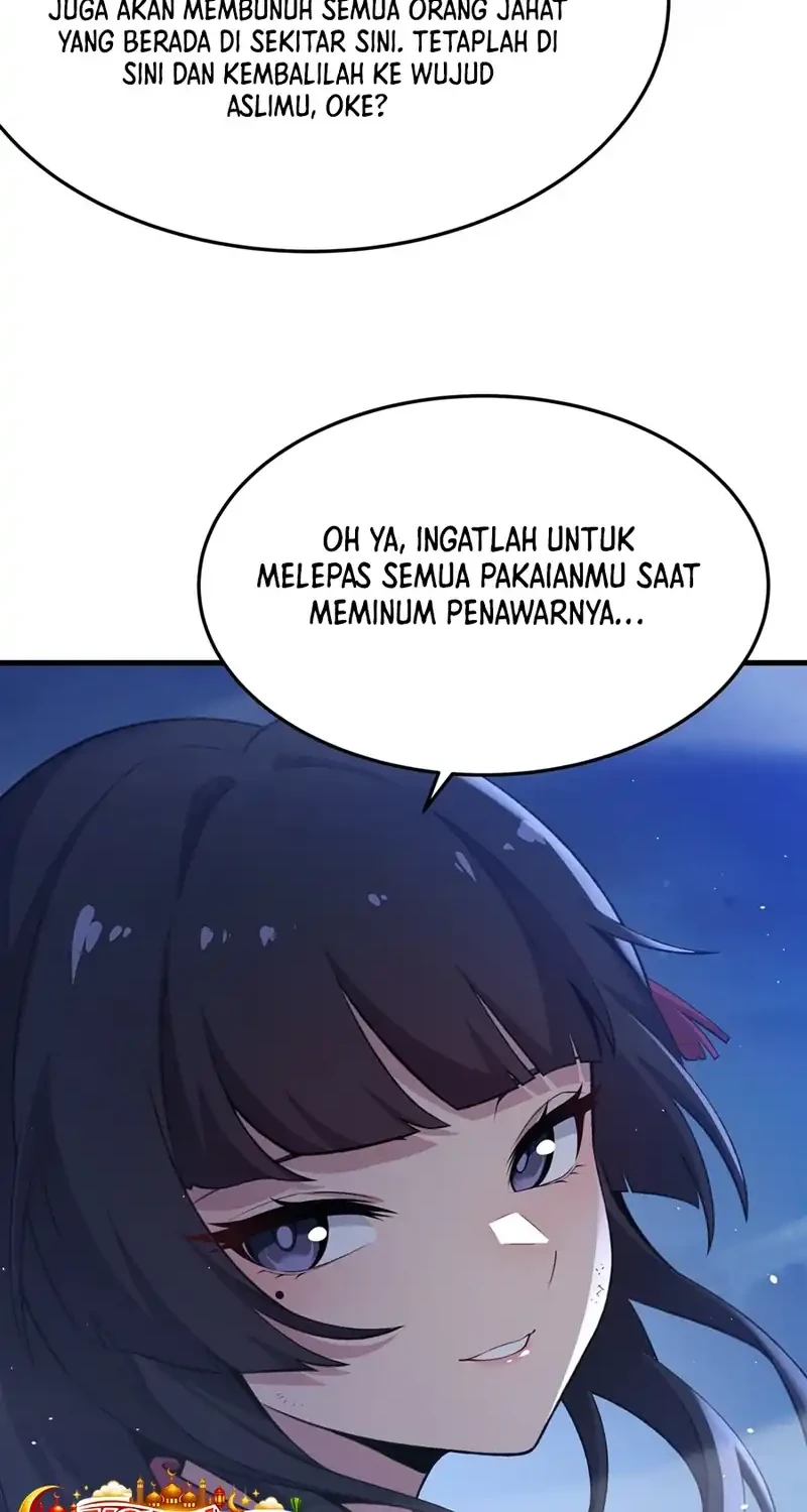 Halaman 60