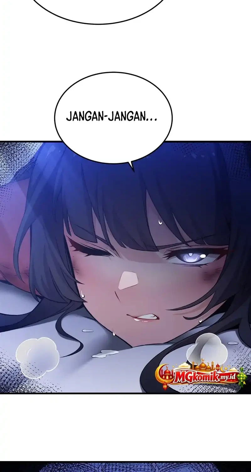 Halaman 64