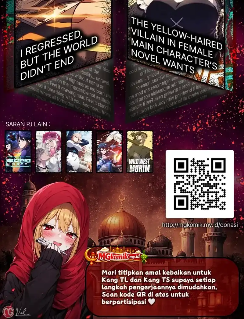 Halaman 69