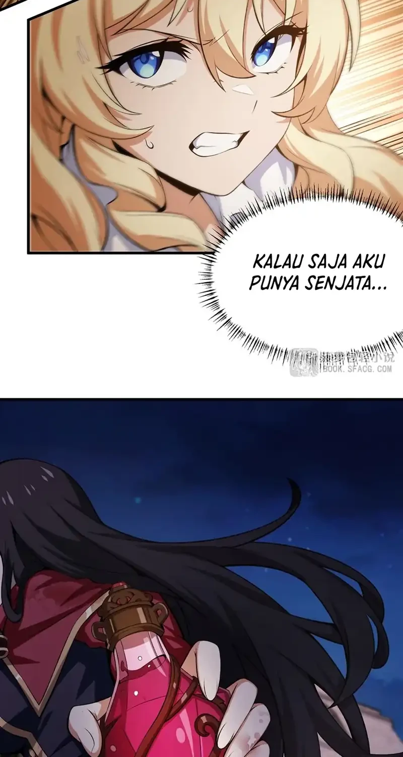 Halaman 36