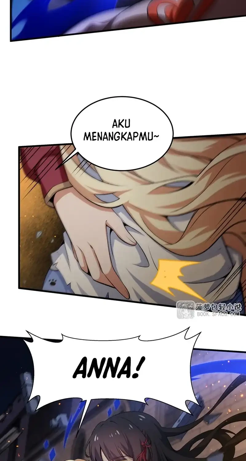 Halaman 42