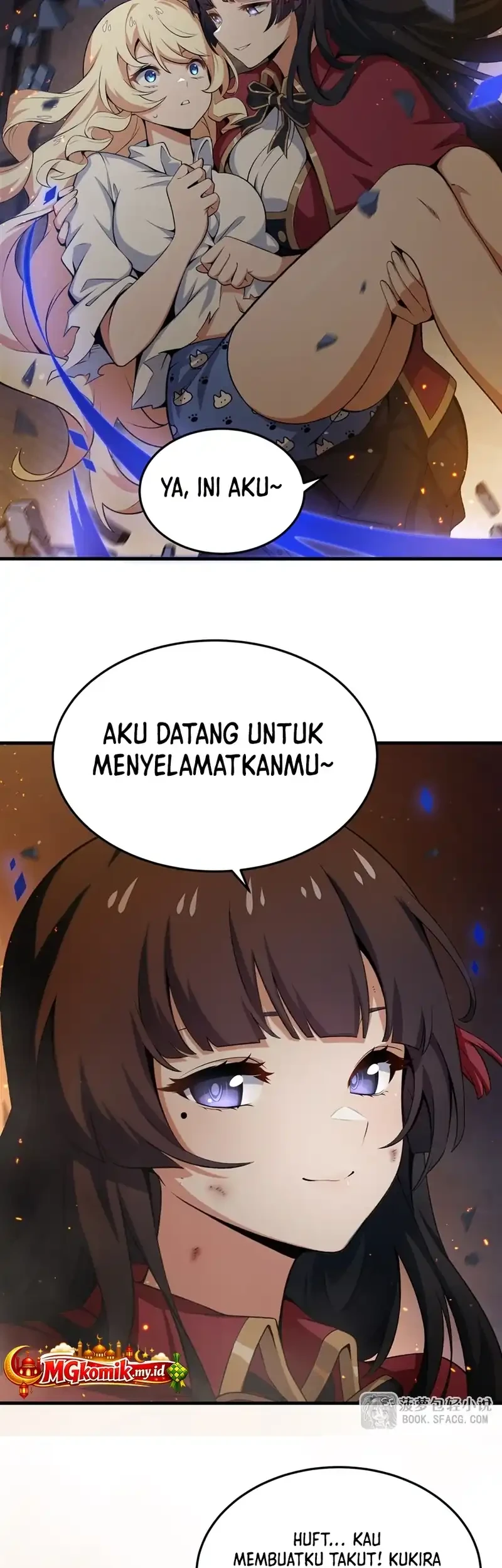 Halaman 43
