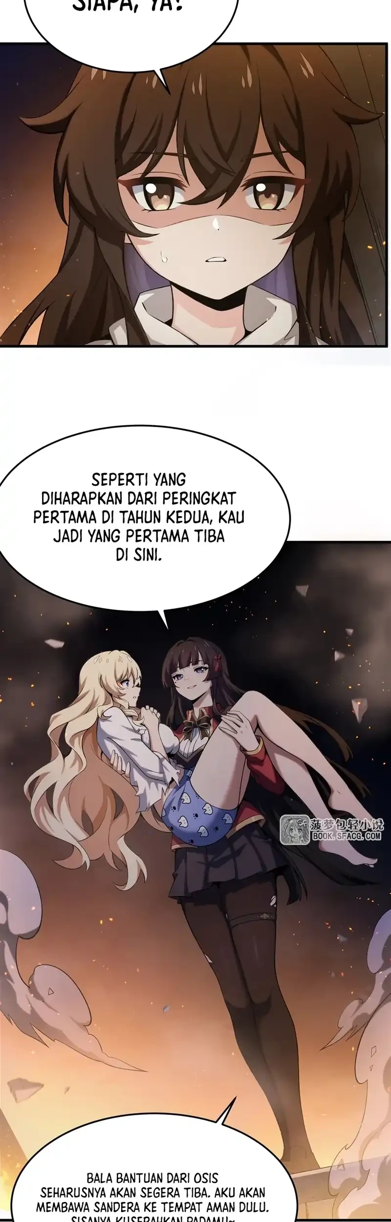 Halaman 45