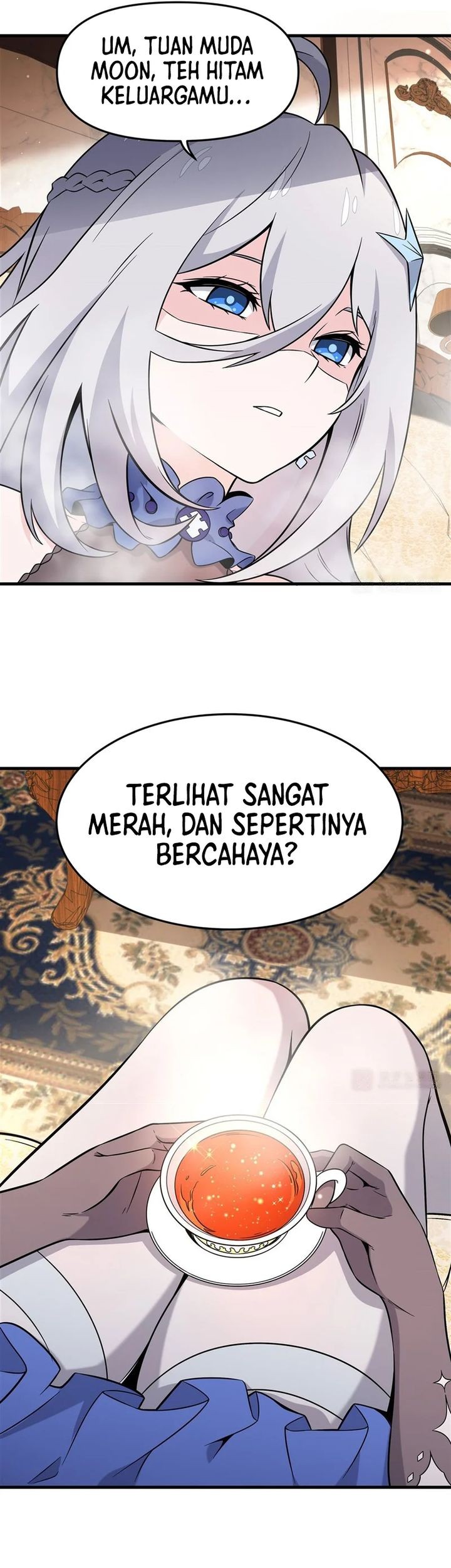 Halaman 23
