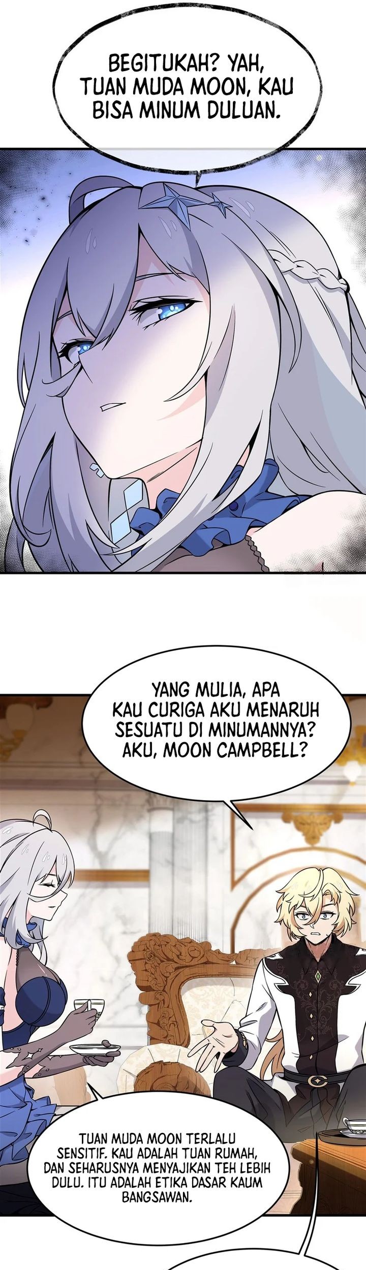 Halaman 25