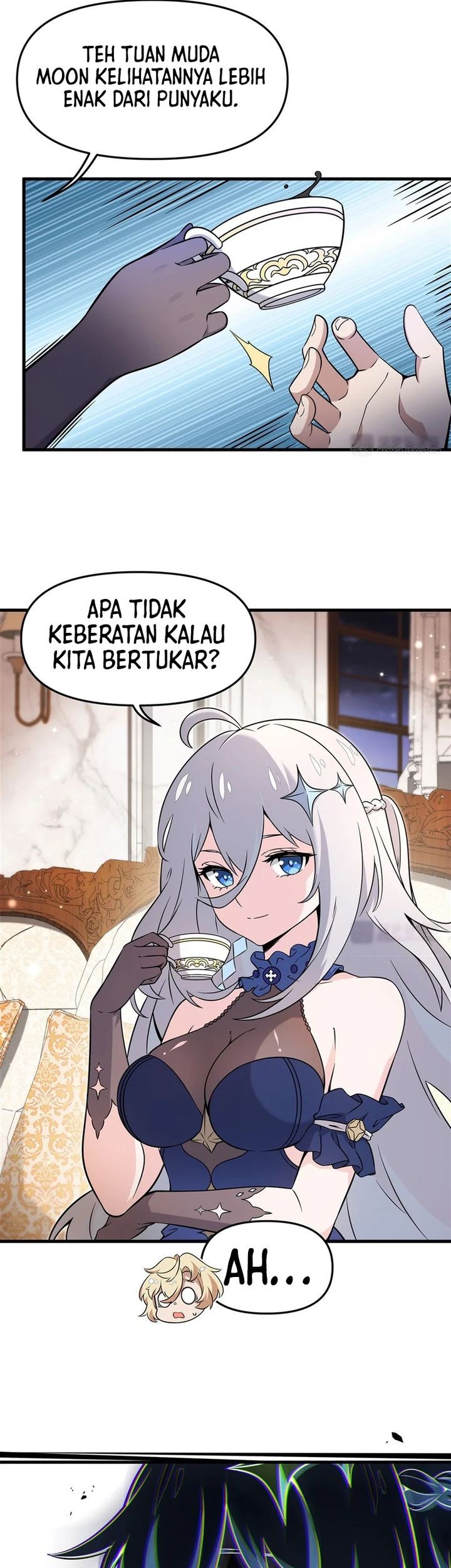 Halaman 27