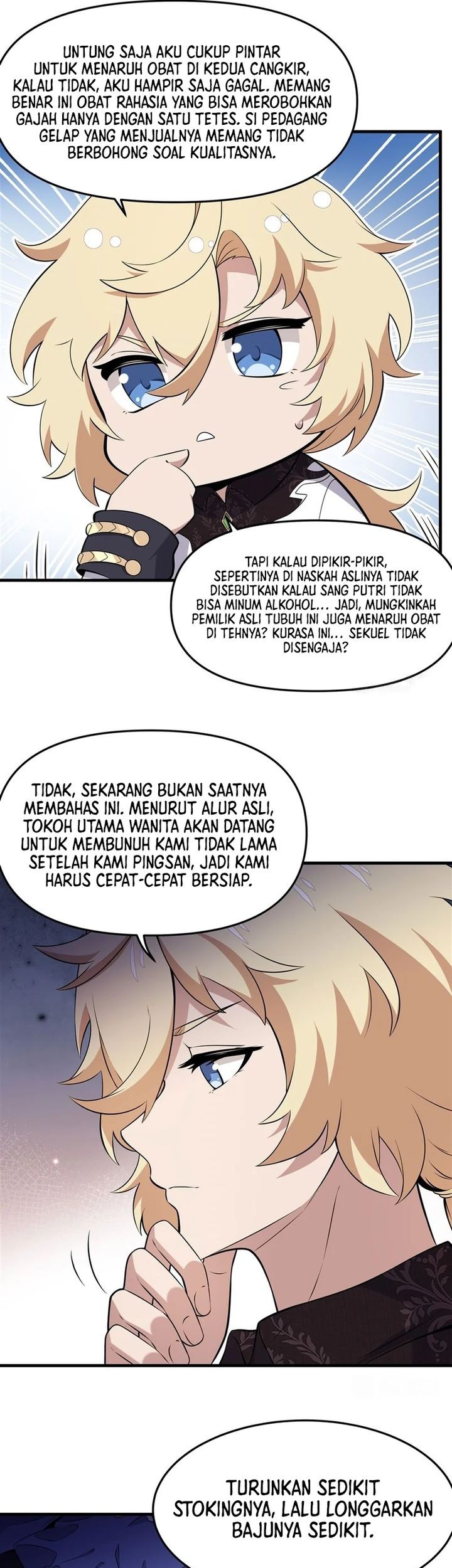 Halaman 31