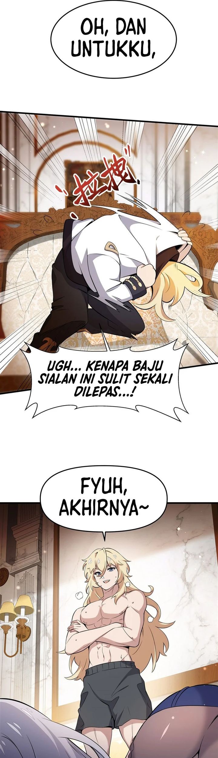 Halaman 33