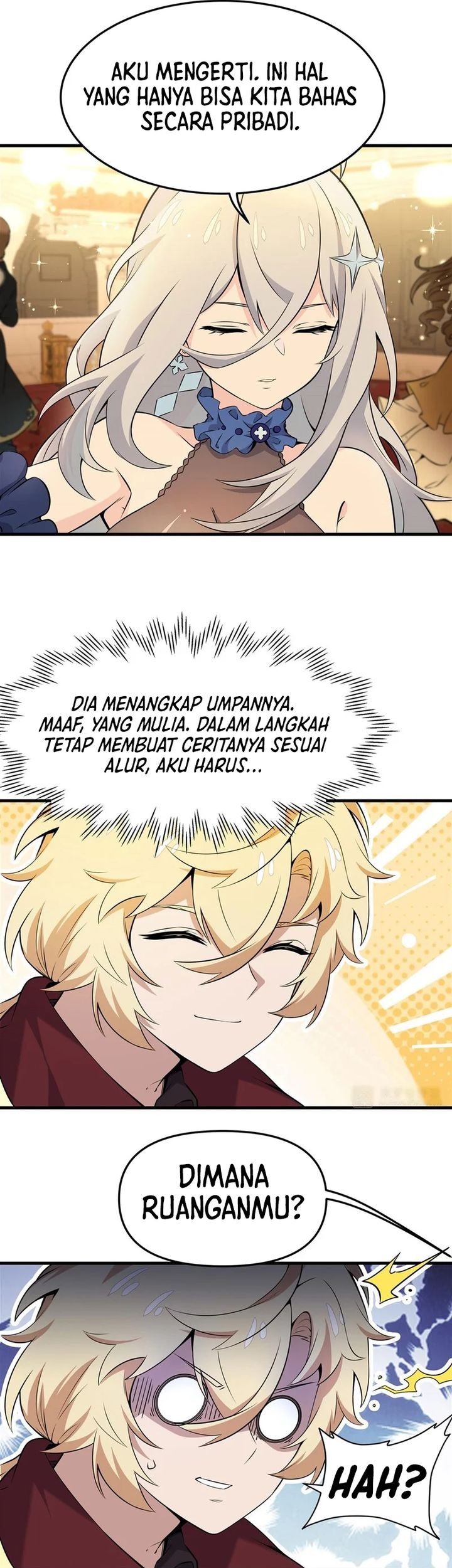 Halaman 5