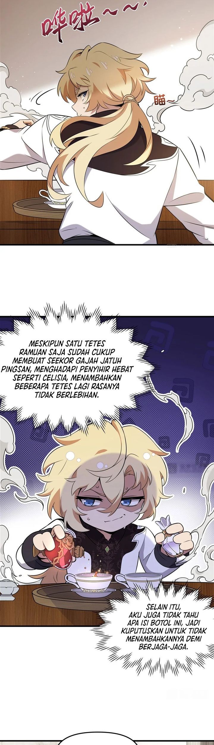 Halaman 15