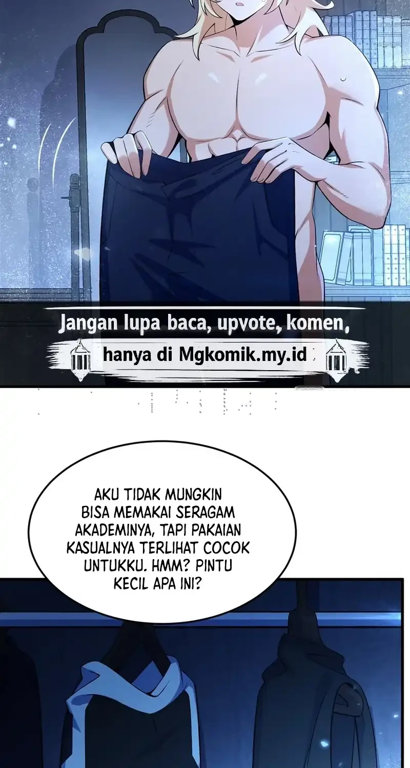 Halaman 20