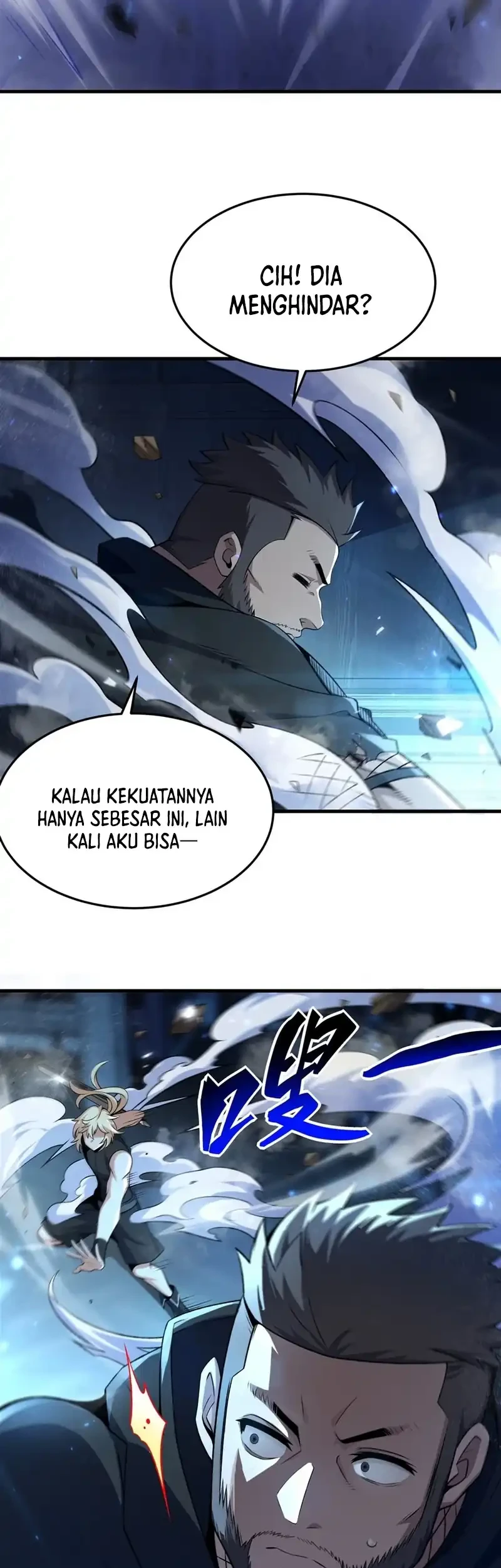 Halaman 35