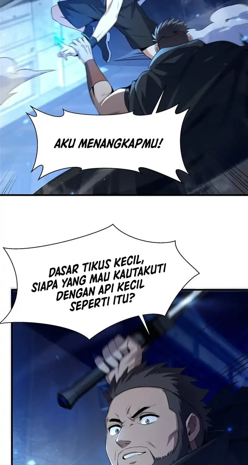 Halaman 38