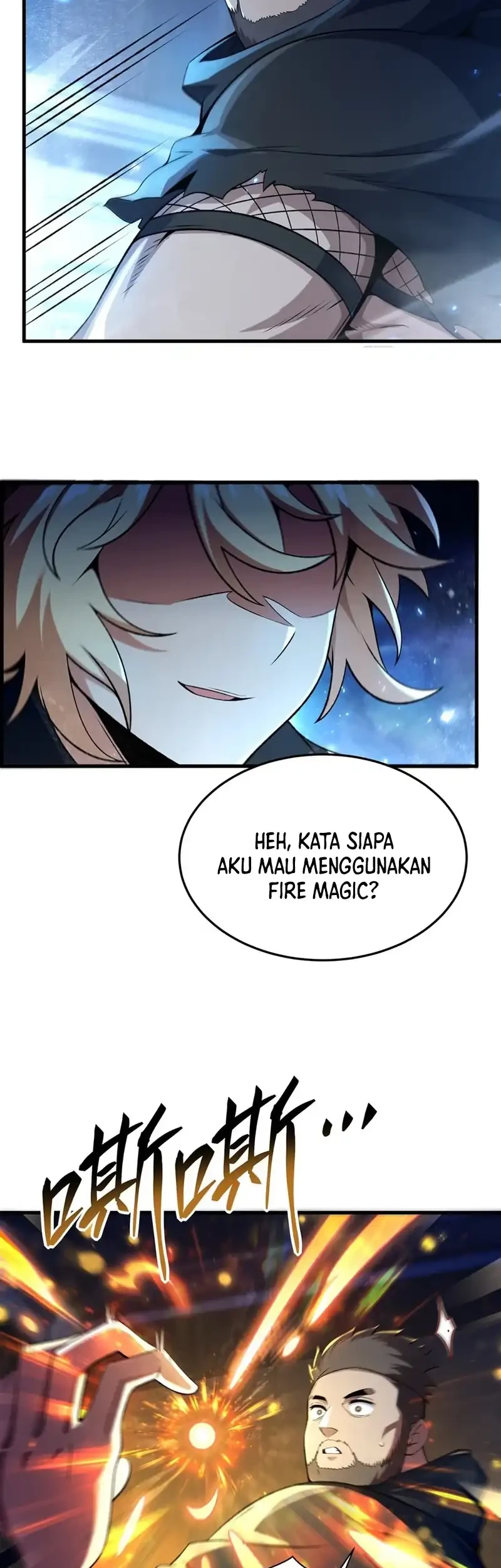 Halaman 39