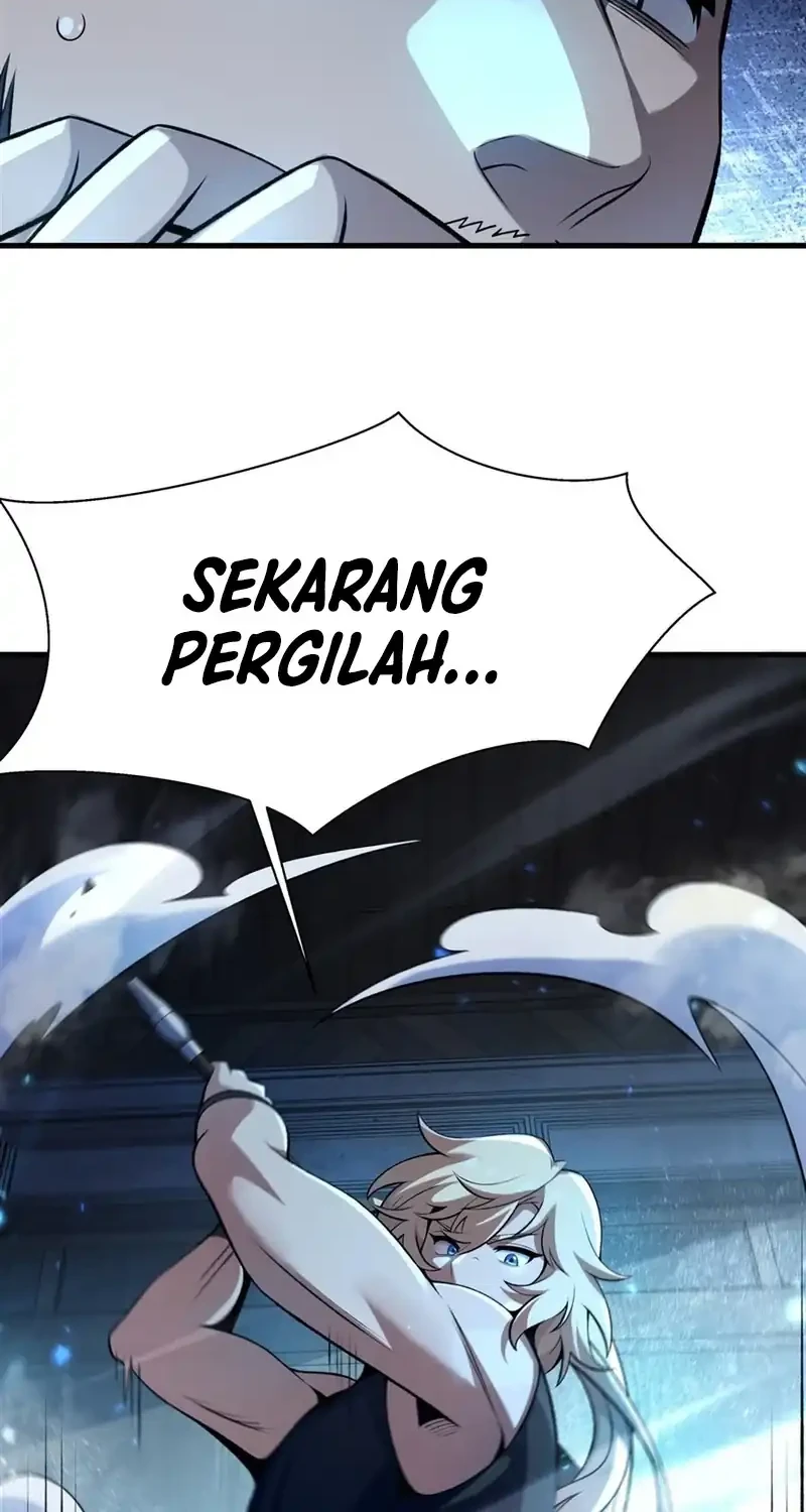 Halaman 42