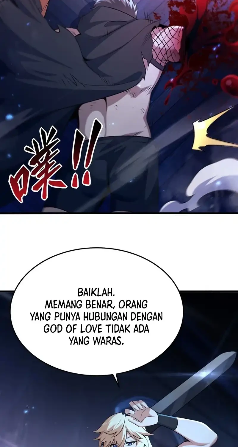 Halaman 44