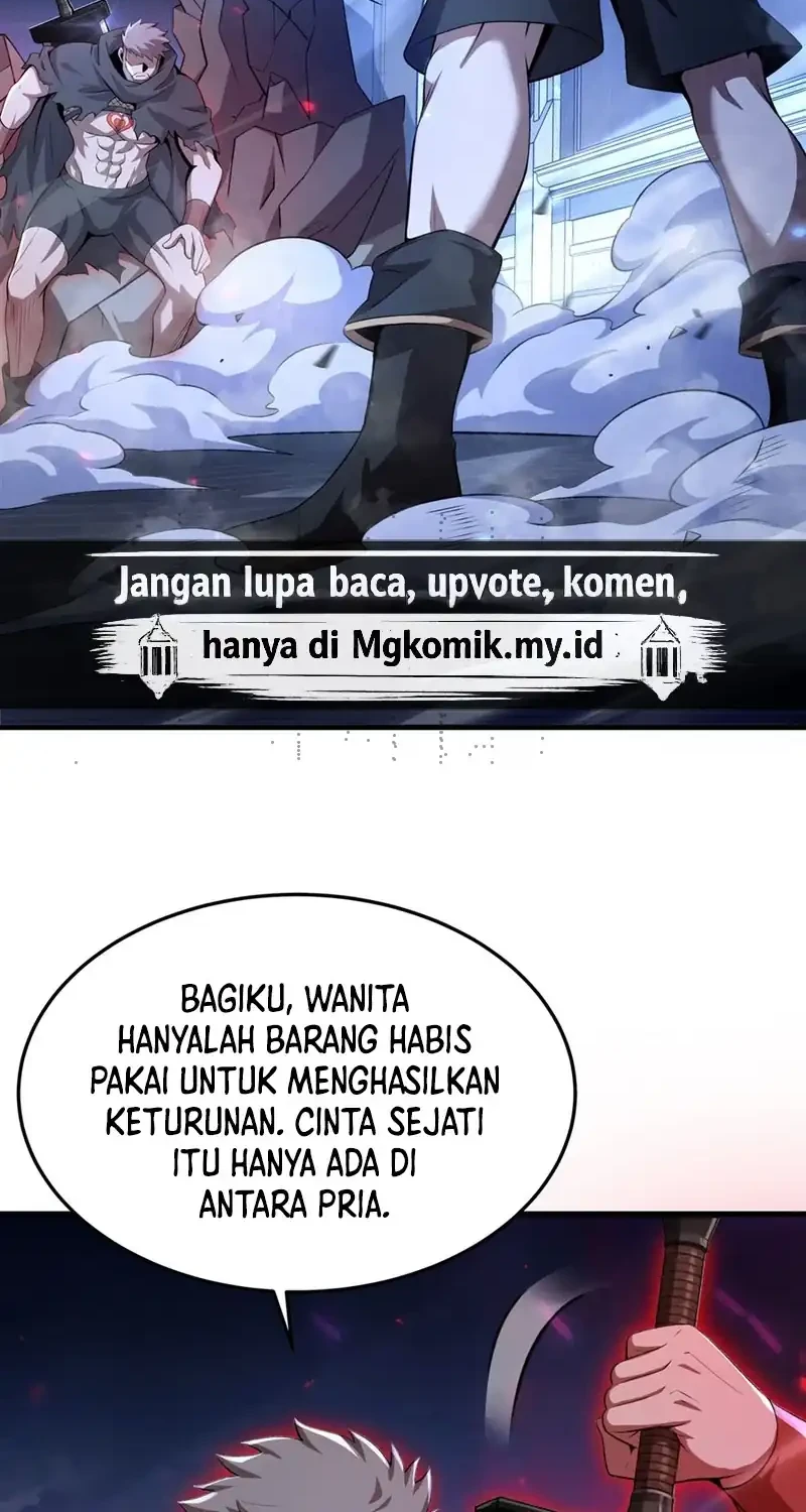 Halaman 24