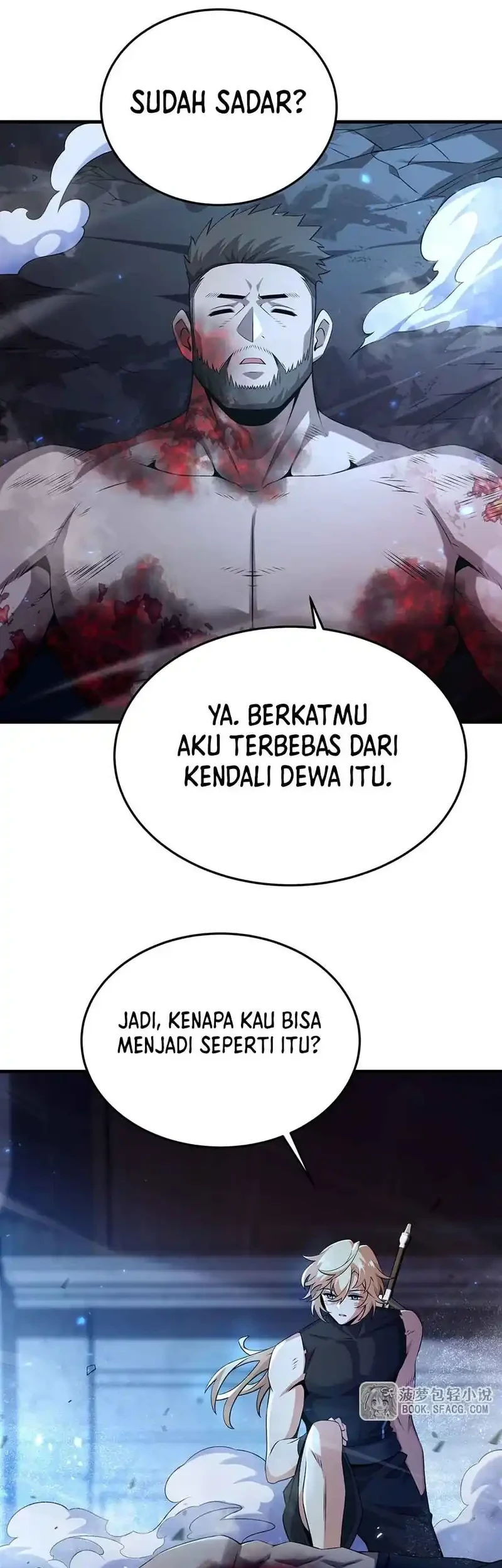 Halaman 29