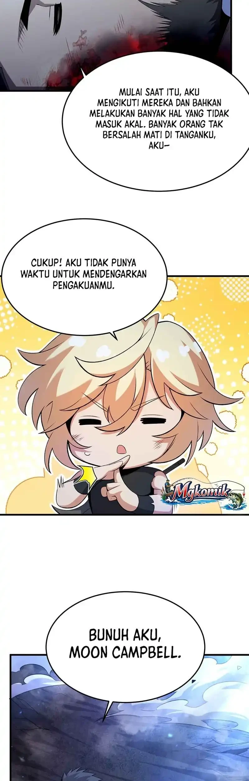 Halaman 31