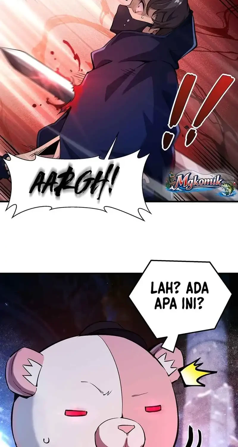 Halaman 20