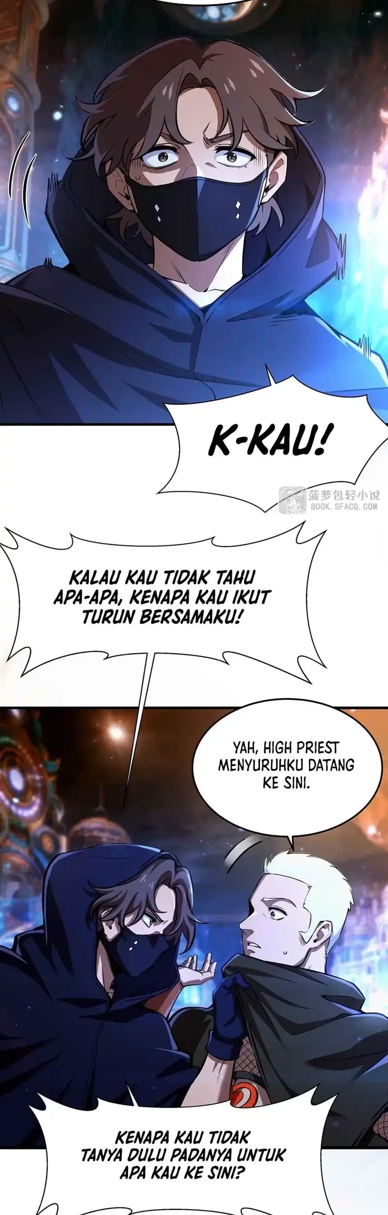 Halaman 9