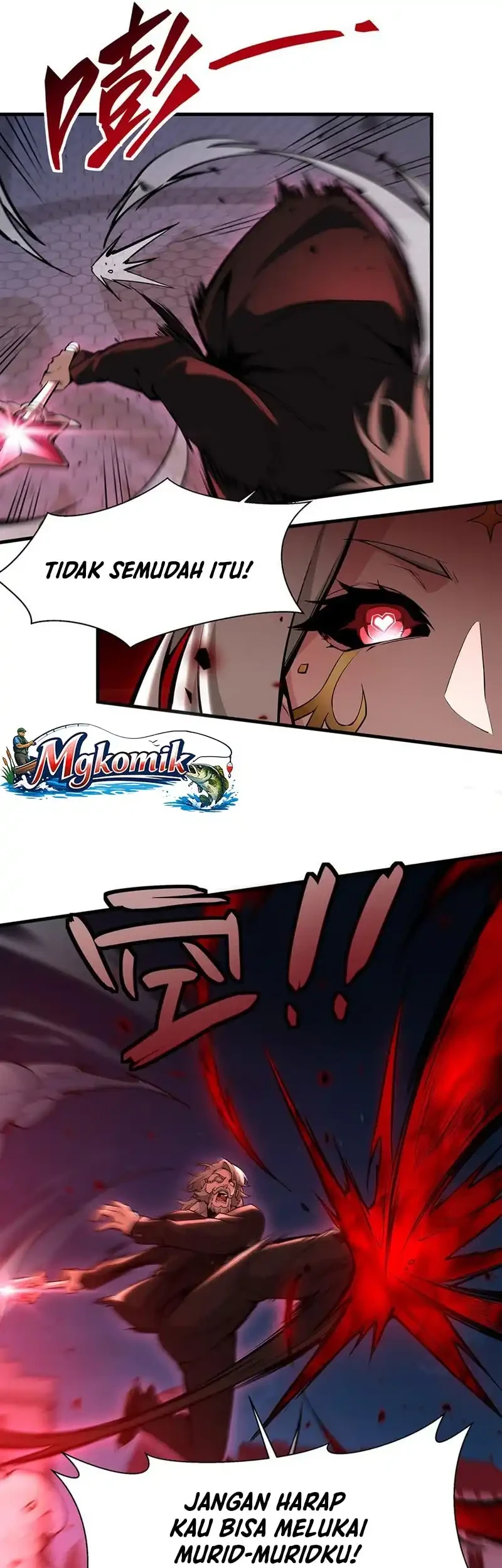 Halaman 20
