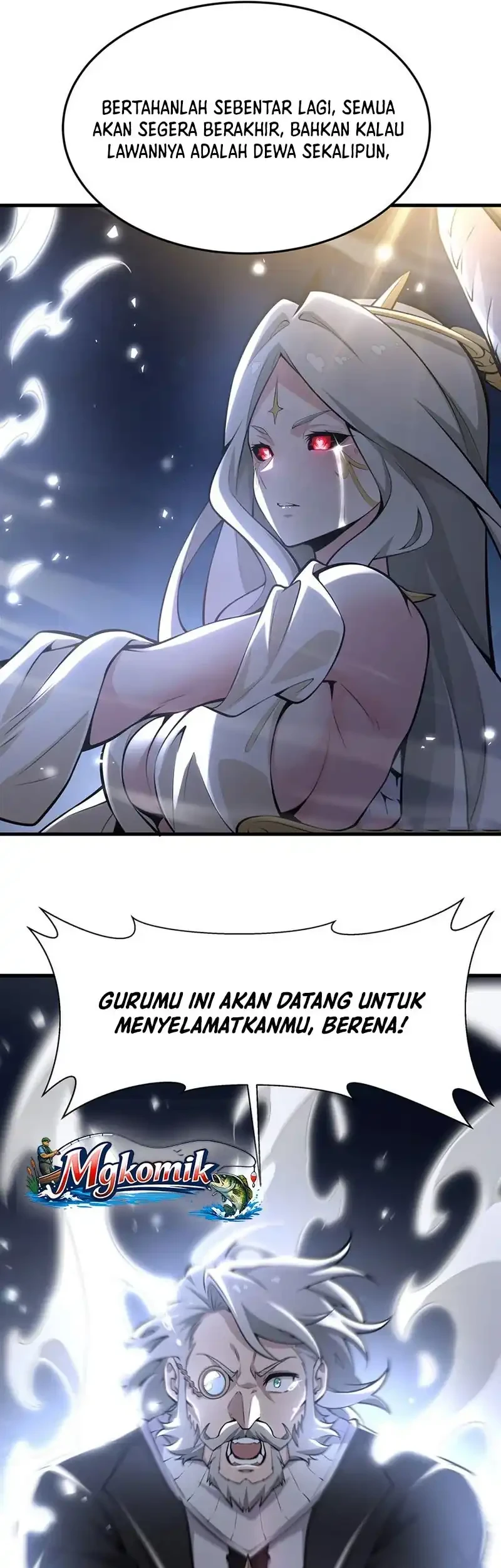 Halaman 32