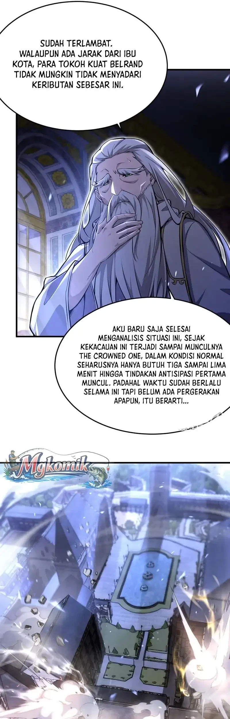 Halaman 23