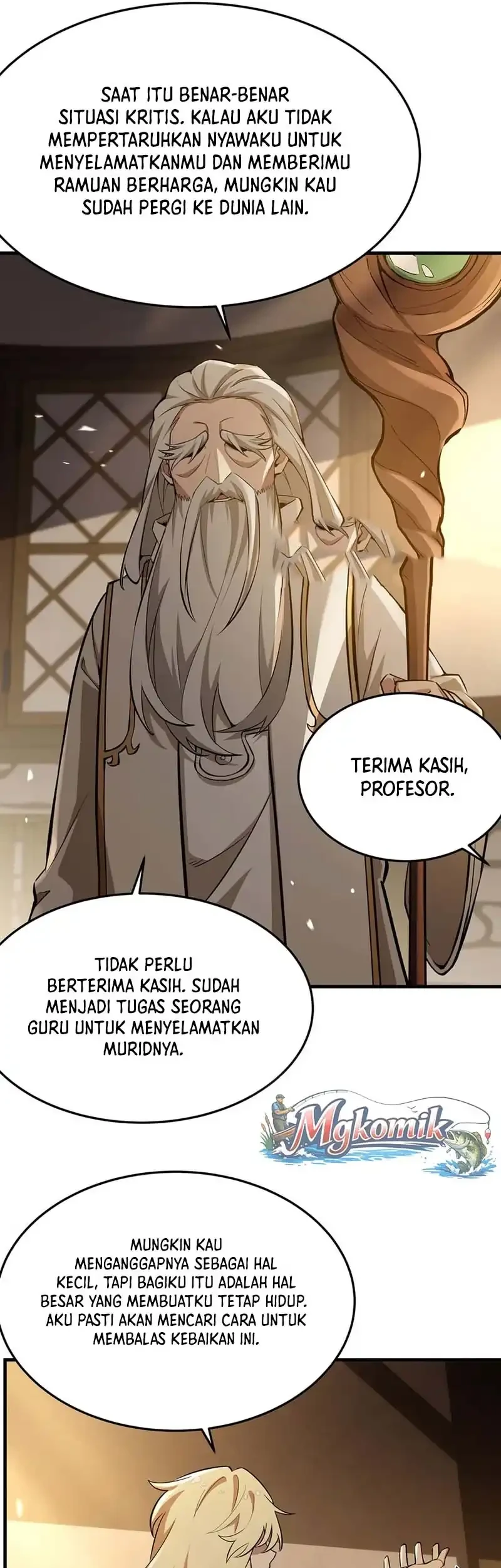 Halaman 37