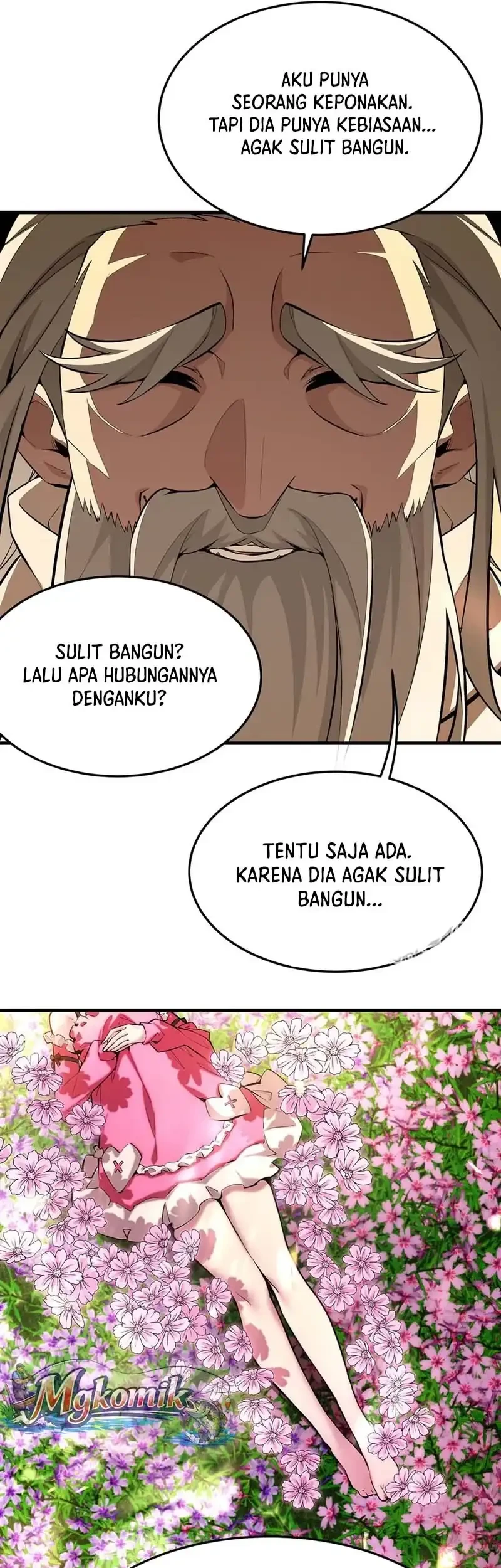 Halaman 41