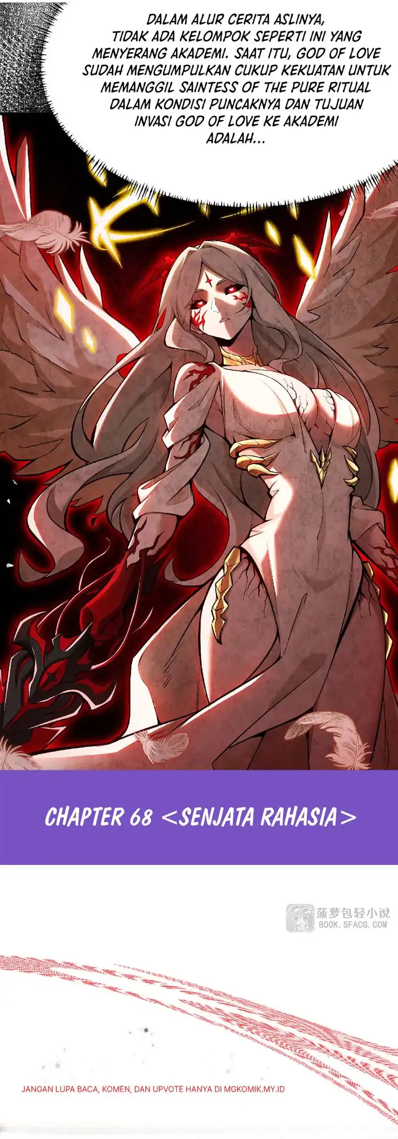 Halaman 43