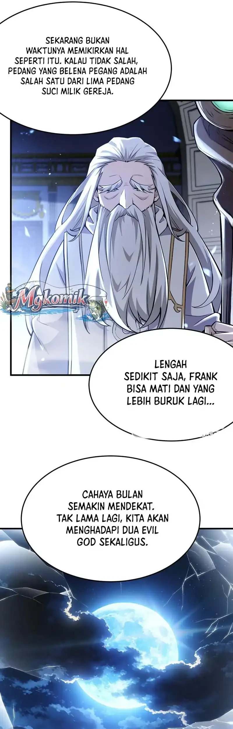Halaman 13