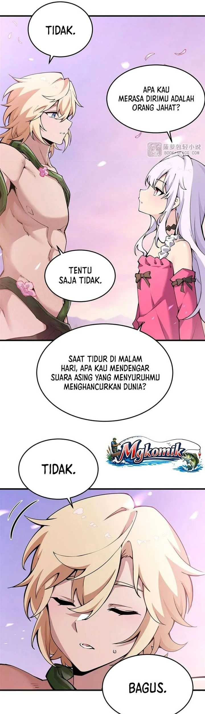 Halaman 27