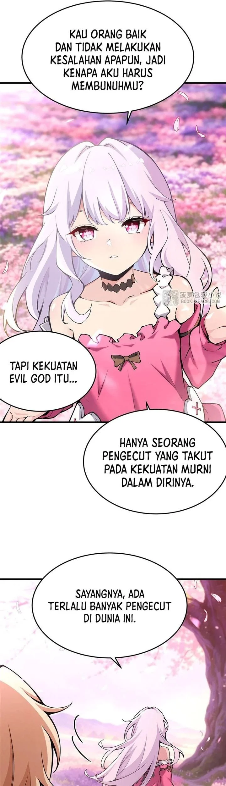 Halaman 29